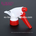 28/400 Household cleaning plastic 28/410 trigger sprayer